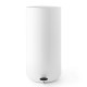Pedal Bin 7 L Audo Copenhagen