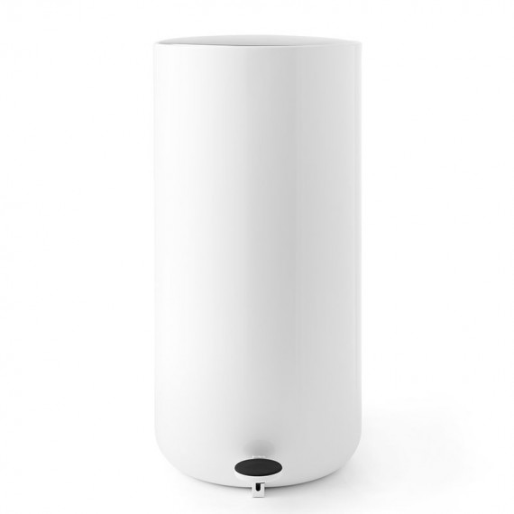 Pedal Bin 7 L Audo Copenhagen