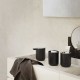 Dispenser Sapone Soap Pump Audo Copenhagen