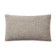 Twine Cushion 80 x 50 cm Muuto