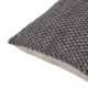 Twine Cushion 80 x 50 cm Muuto