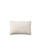 Twine Cushion 80 x 50 cm Muuto