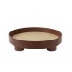 Platform Tray Muuto