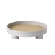Platform Tray Muuto