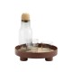 Platform Tray Muuto