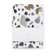 Daily Fiction - Notebook Small Normann Copenhagen