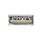 Daily Fiction - Matite Normann Copenhagen