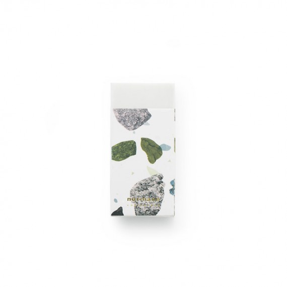 Daily Fiction - Gomma per cancellare Normann Copenhagen