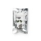 Daily Fiction - Gomma per cancellare Normann Copenhagen