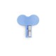 Daily Fiction - Temperamatite Normann Copenhagen