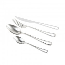 Dem - Set di Posate 24 Pz