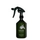 Profumo d'Ambra Zenology