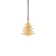 Christmas Tree Rosendahl Group