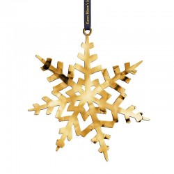 Christmas Star