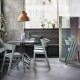Cover Side Chair Muuto