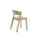 Cover Side Chair Muuto