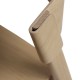 Cover Side Chair Muuto