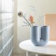 Kink Vase Muuto