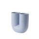 Kink Vase Muuto