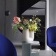 Kink Vase Muuto