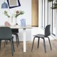 Visu Chair