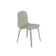 Visu Chair
