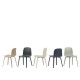 Visu Chair