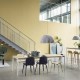 Visu Chair