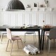 Visu Chair Muuto
