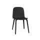 Visu Chair Muuto