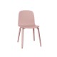 Visu Chair Muuto