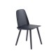 Nerd Chair