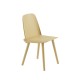 Nerd Chair