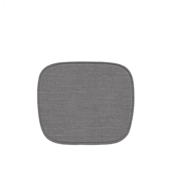 Fiber Chair Seat Pad Muuto