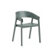 Sedia Cover Chair Muuto