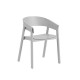 Sedia Cover Chair Muuto