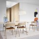 70/70 Table