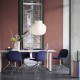 70/70 Table