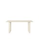 70/70 Table