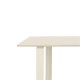 70/70 Table