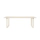 70/70 Table