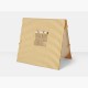 Tent ferm LIVING