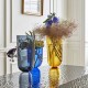 Bottom Up Vase L HAY