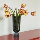 Bottom Up Vase L HAY