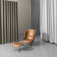 Hyg Poggiapiedi Normann Copenhagen