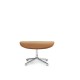 Hyg Poggiapiedi Normann Copenhagen
