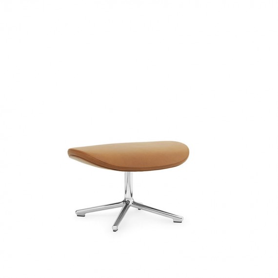 Hyg Poggiapiedi Normann Copenhagen