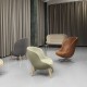 Hyg Lounge Bassa Rovere Normann Copenhagen