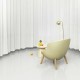 Hyg Lounge Bassa Rovere Normann Copenhagen