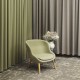 Hyg Lounge Bassa Rovere Normann Copenhagen